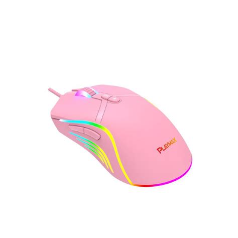 Playmax Playmax Pink Taboo Pc Bundle The Warehouse