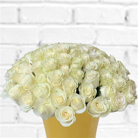 Orange Roses Real Touch Flowers By Blooming Florist