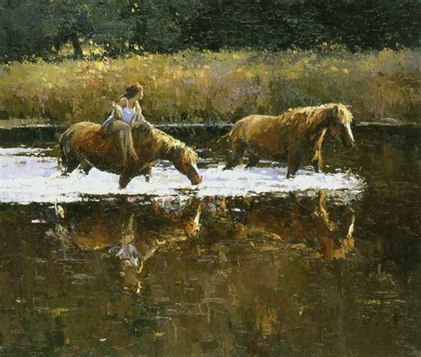 Художник Зайцев Алексей. Обсуждение на LiveInternet - Российский Сервис ...