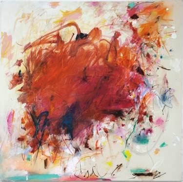 Marie-José Domenjoz | Saatchi Art