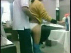 Fucking The Maid While Ironing Free Mobile Porn Videos IPornTV