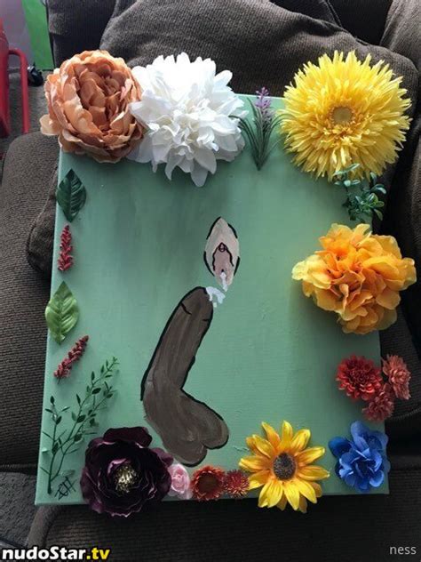 Carson Thick Carsonthick Nude OnlyFans Photo Nudostar TV