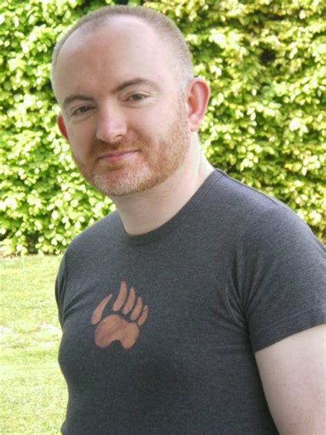 Public Amateur Gay Porn Cinedase