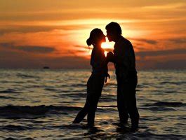 SEX LOVERS2 Ogólny sex czat na żywo na BongaCams