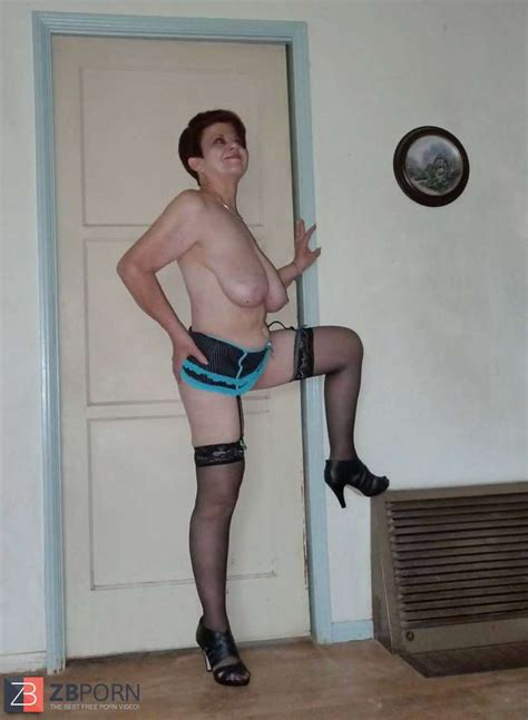 Diana Pasquanel ZB Porn