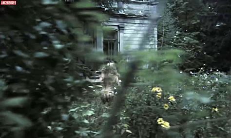 Maja Komorowska nude pics página