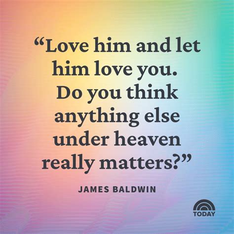 Being Bisexual Quotes Qlife Helps Improve Quality Of Life For Lgbti