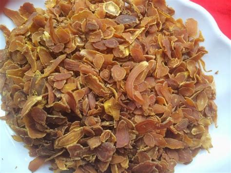 red root tea benefits healthy tea