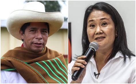 Aborto Y Bodas Gay Seguir N Prohibidas En Per Grupo Milenio