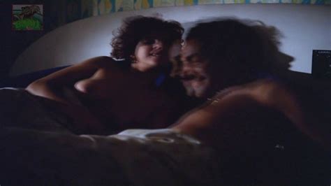 Naked Denise Bandeira In Mar Lia E Marina