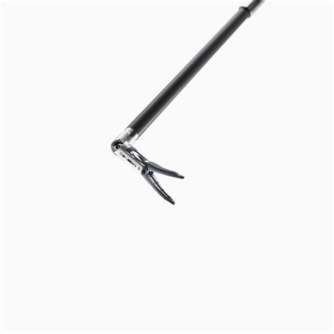drawing sealer 4