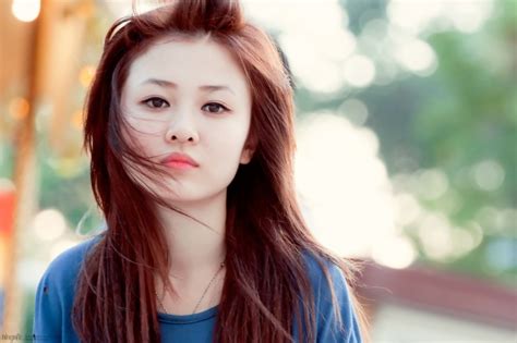 Nh Hot Girl Vi T Nam C Ng C C Trang Ph C Hot Nh T Hi N Nay