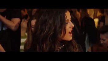 G Eazy X Bebe Rexha Yo Yo Mismo Y Yo XVIDEOS