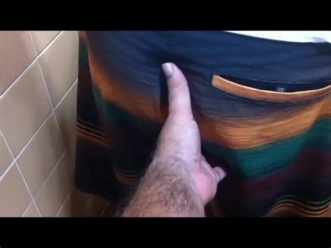 Caminhoneiros Se Pegando No Banheiro Gay Amateur Porn XHamster