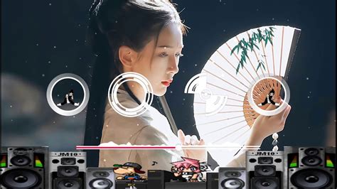 Melody Douyin Music Tik Tok 2020 Hot Music Douyin 2020 YouTube