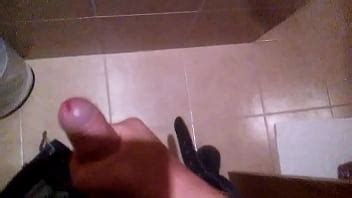 Terminando Una Rica Chaqueta Xvideos