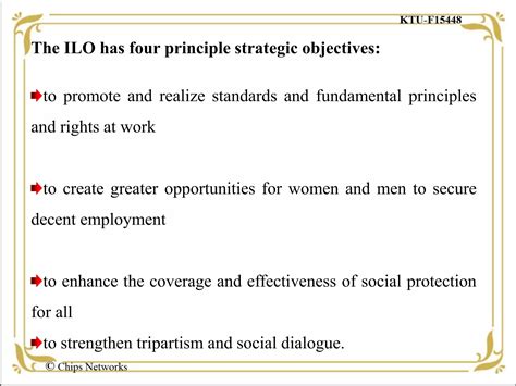 Industrial Relations And Labour Laws 10