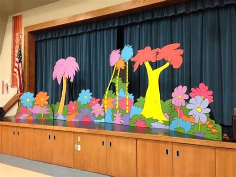 seussical  musical artofit