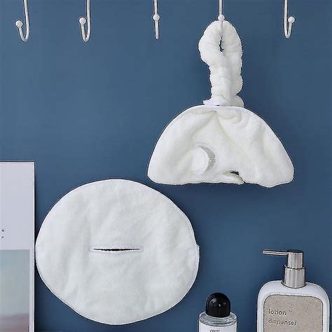 Pcs Coral Fleece Hot Compress Towel Reusable Spa Facial Towels Cold Hot Compress Facial Towel