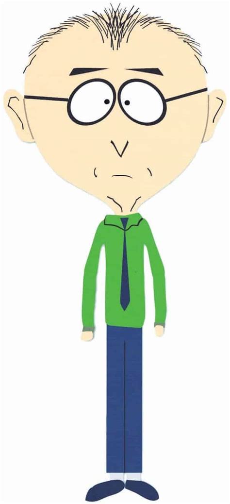 cartoon characters  big heads  draw artistic haven