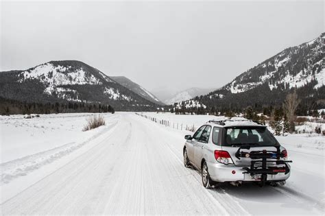 Fans find the Avs lines have a surprising offensive twist 1
