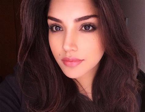 Miss Colombia Entre Las Favoritas En Miss Universo 2017 2018 Alianza