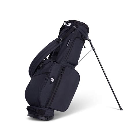 Jones Golf Bags | Official Canadian Site | Hathway Stewart