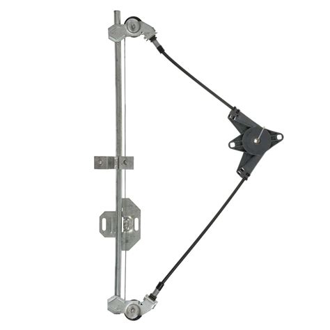 Стеклоподъемник автоматический: Почему стеклоподъёмники перестают ...