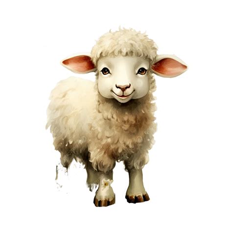 cute happy pictures 7