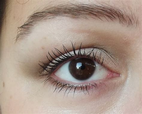 3 looks rapides avec la Naked 2 d Urban Decay En Mode Gonzesse Le Blog beauté maquillage et