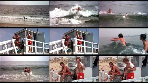 Lifeguard Search XVIDEOS