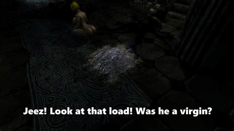 Andrea The Vampire And Her Werewolf Prisoner Sarah Blonde