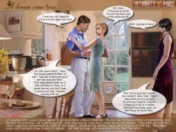 Forumophilia PORN FORUM Collection Adult Comics 3D Artwork Update Daily