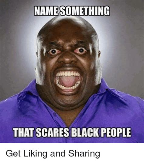 15 Top People Meme Joke Images And Photos Quotesbae