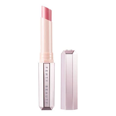 Review thỏi son nude cực đẹp cực sang đảm bảo cứ tô là đẹp