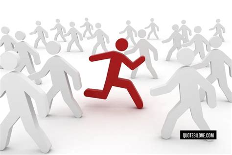 change  direction quotes quotes  love