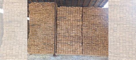 Доска обрезная купить в Самаре | Товары для дома и дачи | Авито