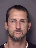 James Howard Barnes Sex Offender In Buna TX 77612 TX0613377420220812