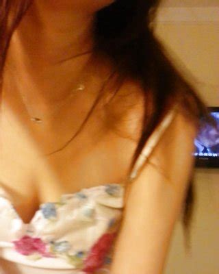 Chinese Milf Gives Blowjob Porn Pictures Xxx Photos Sex Images Pictoa