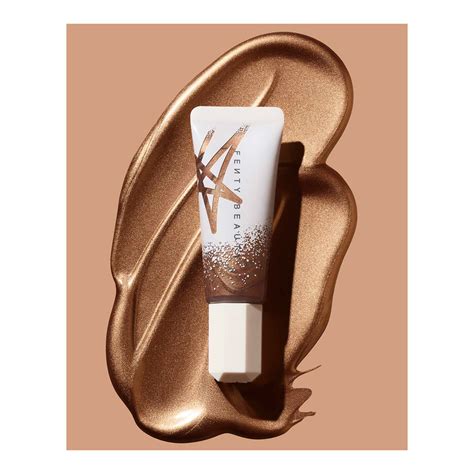 Buy Fenty Beauty Liquid Killawatt Fluid Freestyle Highlighter Sephora