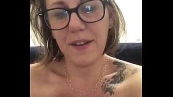 Vídeos anal masturbation XVIDEOS