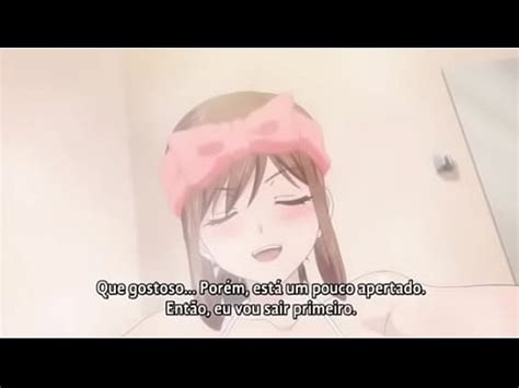 Isekai Overflow Hentai XVIDEOS