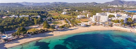 es cana ibiza guide discover ibiza
