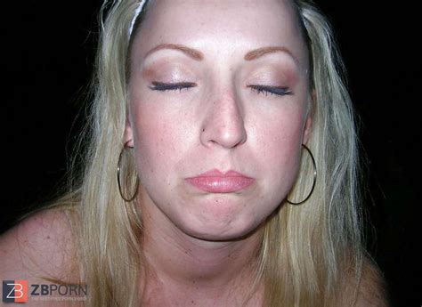 Fledgling Duo ZB Porn