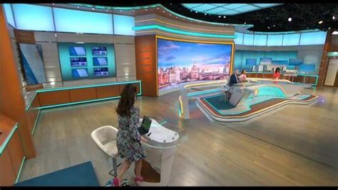 Laura Tobin Nude Leaks Xxx Onlyfans Free Faplux