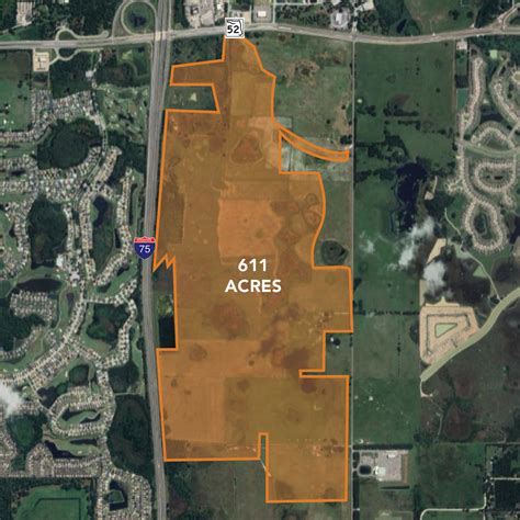 Double Branch Super Park | Pasco Economic Development Council