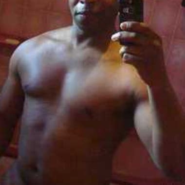 Trap BBC Anal Creampie XHamster