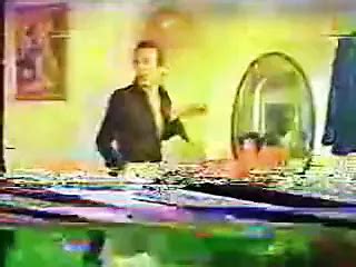 Tatle Sevgilim Mobile Tube Xxx Porn Video E XHamster