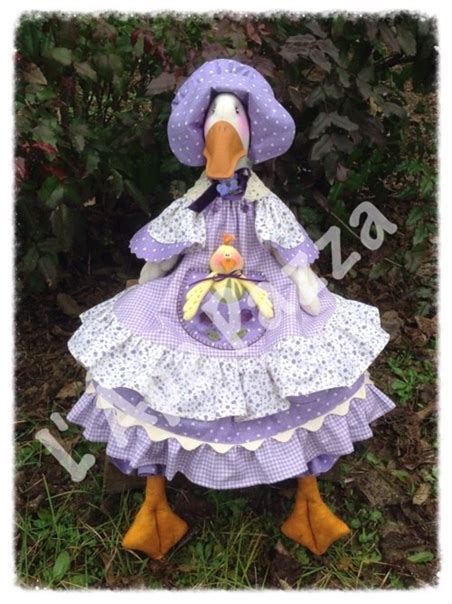 Выкройка уточки с утятами. | Yartceva_embroidery | ВКонтакте