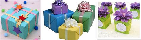 Как упаковать подарок в бумагу своими руками. Советы +Фото